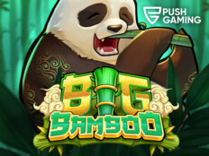 Adjarabet am casino slot33