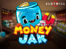 Glory casino online66